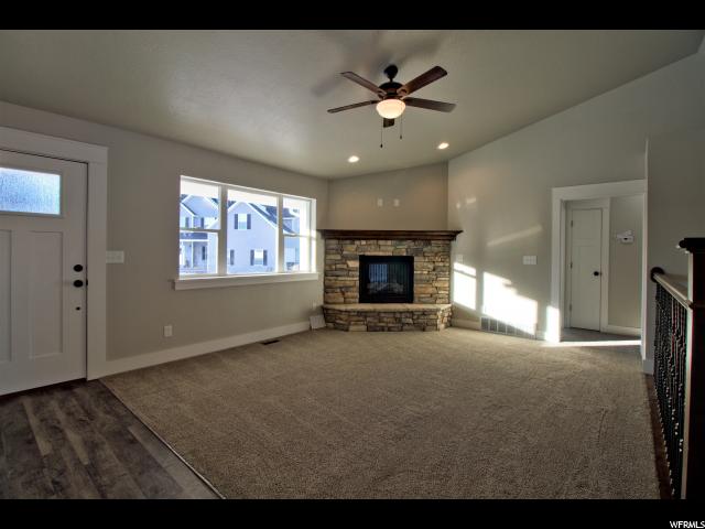 401 E Oneida, Preston, ID 83263 — photo 4