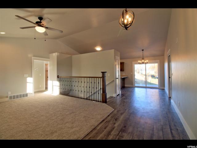 401 E Oneida, Preston, ID 83263 — photo 6