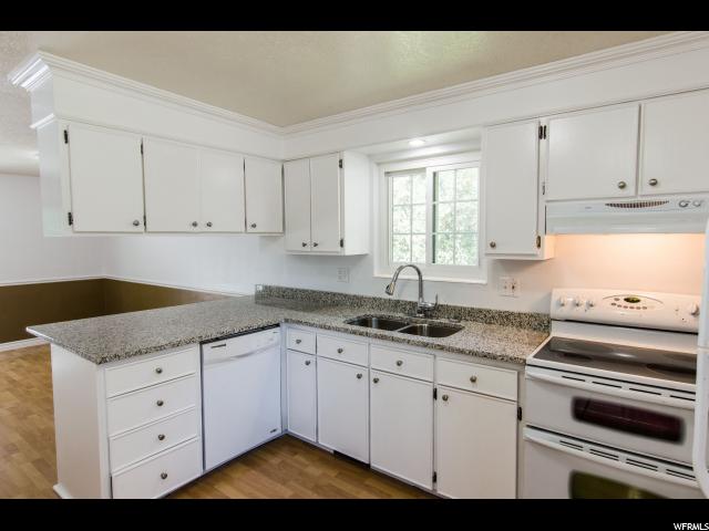 515 S 75 W, Providence, UT 84332 — photo 7