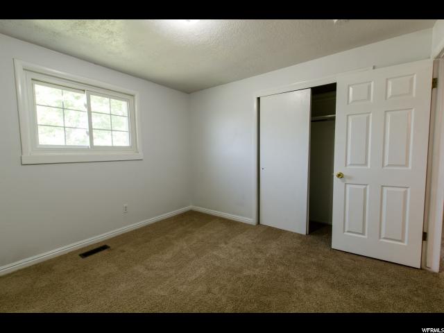 515 S 75 W, Providence, UT 84332 — photo 12