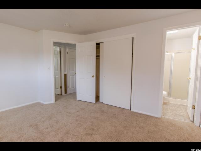 515 S 75 W, Providence, UT 84332 — photo 9