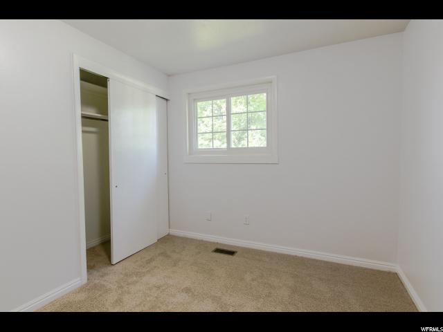 515 S 75 W, Providence, UT 84332 — photo 10