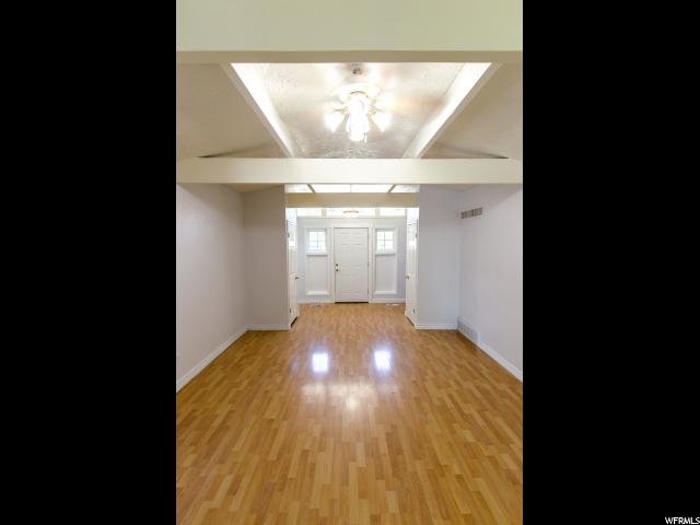 515 S 75 W, Providence, UT 84332 — photo 2