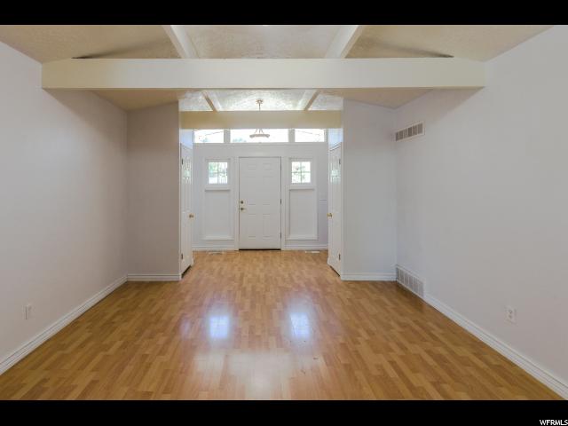 515 S 75 W, Providence, UT 84332 — photo 4
