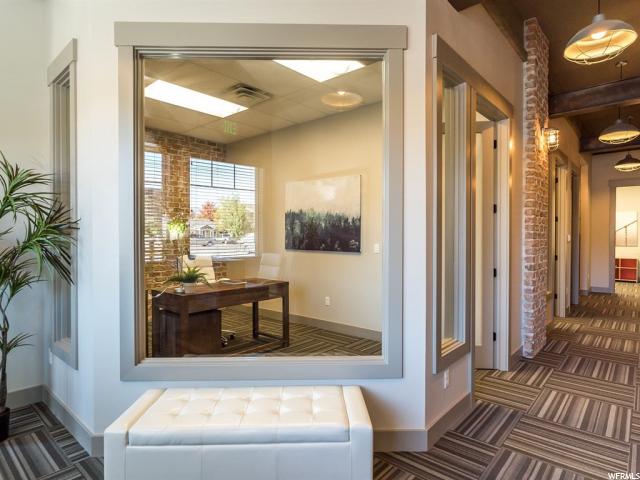 952 S Main St #B2, Layton, UT 84041 — photo 4