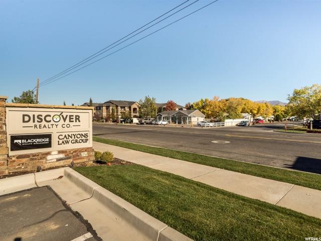 952 S Main St #B2, Layton, UT 84041 — photo 12