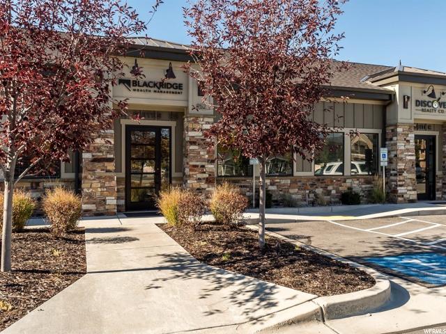 952 S Main St #B2, Layton, UT 84041 — photo 10