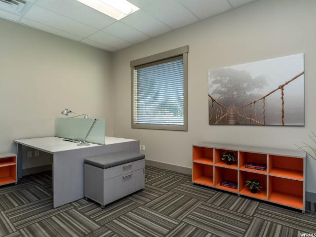 952 S Main St #B2, Layton, UT 84041 — photo 7