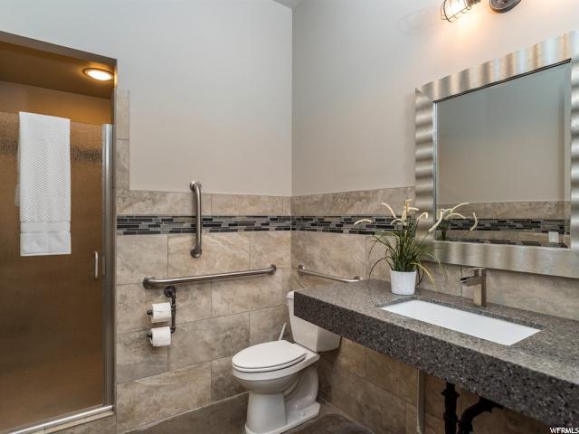 952 S Main St #B2, Layton, UT 84041 — photo 9