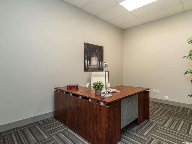 952 S Main St #B2, Layton, UT 84041 — photo 6