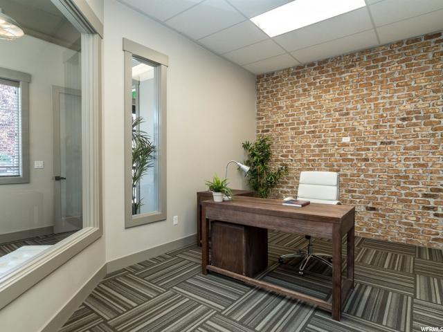 952 S Main St #B2, Layton, UT 84041 — photo 5