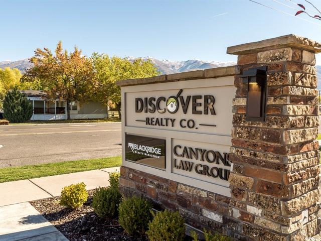 952 S Main St #B2, Layton, UT 84041 — photo 11
