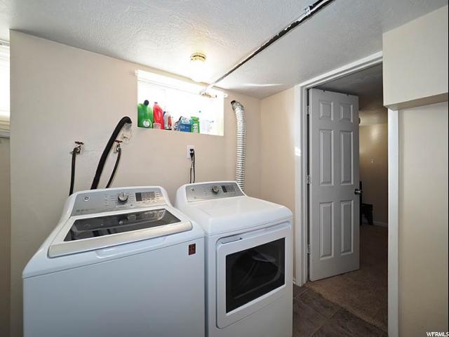 1167 20th St, Ogden, UT 84401 — photo 12