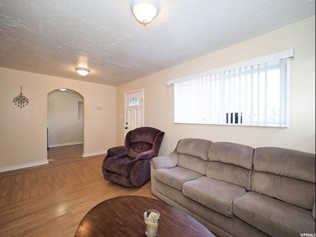 1167 20th St, Ogden, UT 84401 — photo 4