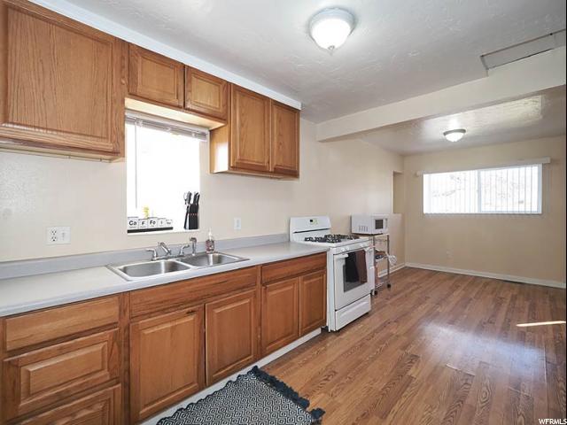 1167 20th St, Ogden, UT 84401 — photo 10