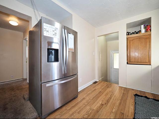 1167 20th St, Ogden, UT 84401 — photo 8