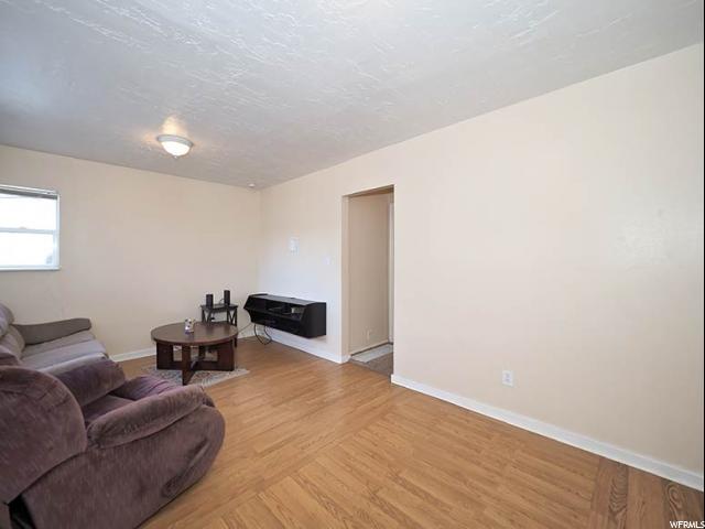 1167 20th St, Ogden, UT 84401 — photo 6