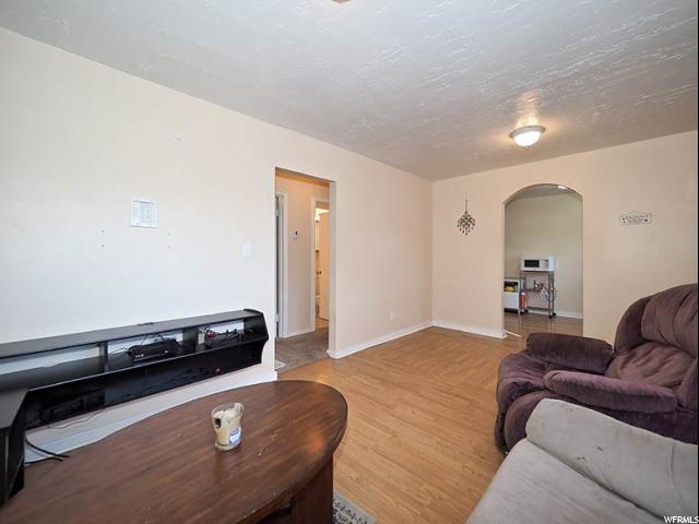 1167 20th St, Ogden, UT 84401 — photo 5