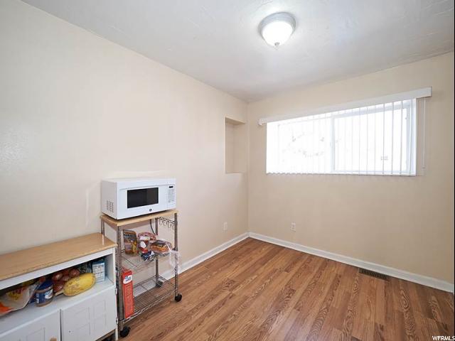 1167 20th St, Ogden, UT 84401 — photo 11