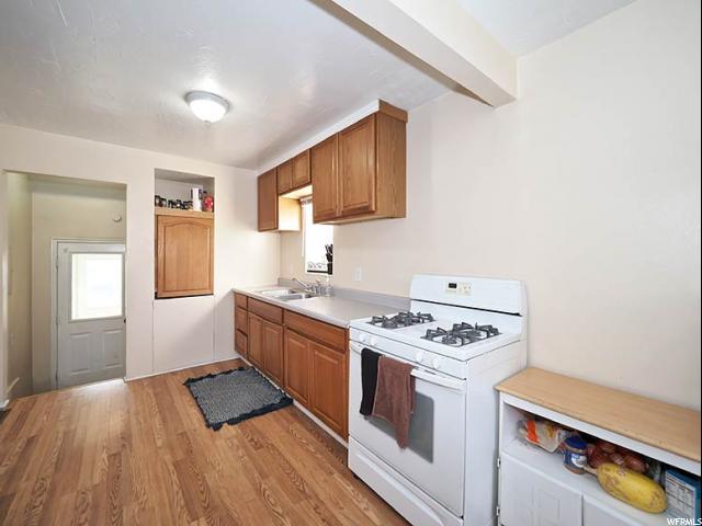 1167 20th St, Ogden, UT 84401 — photo 7
