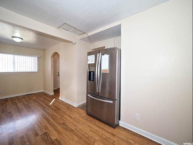 1167 20th St, Ogden, UT 84401 — photo 9