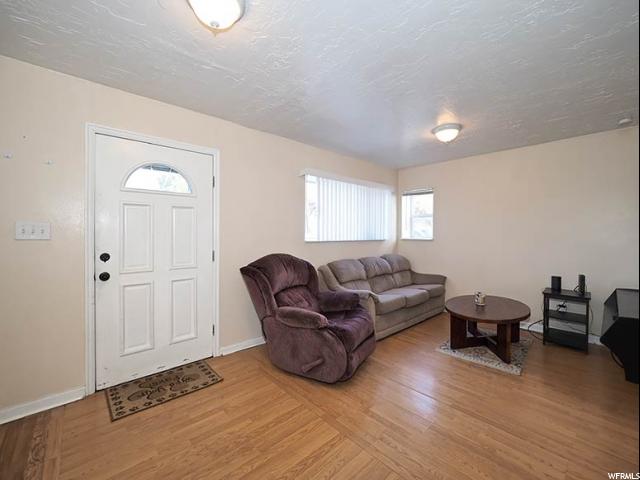 1167 20th St, Ogden, UT 84401 — photo 3