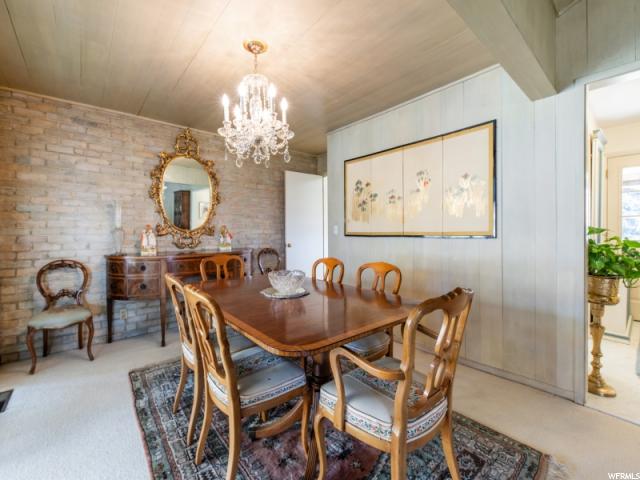 1480 E Oakridge S, Ogden, UT 84403 — photo 7