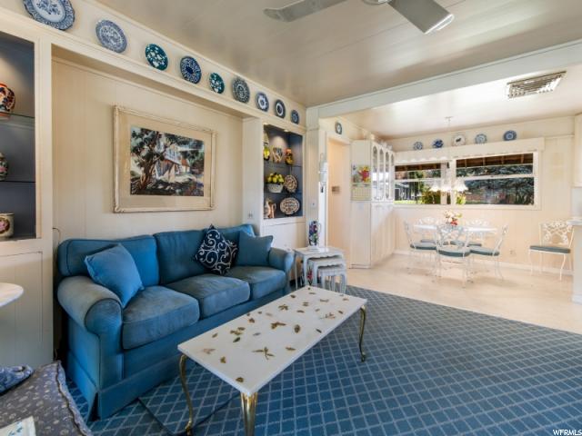 1480 E Oakridge S, Ogden, UT 84403 — photo 10