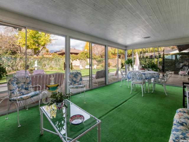 1480 E Oakridge S, Ogden, UT 84403 — photo 11