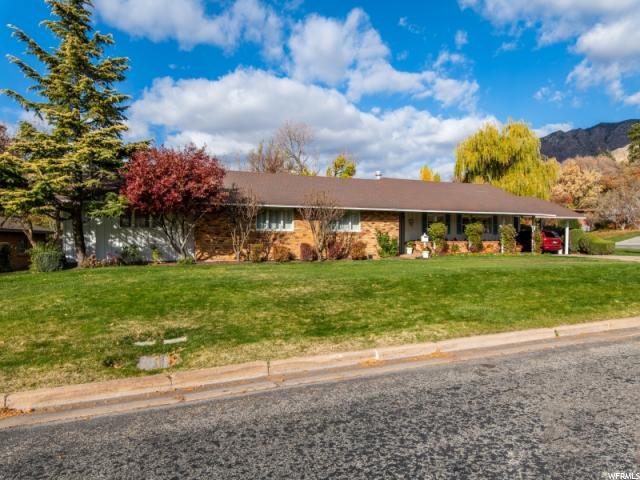 1480 E Oakridge S, Ogden, UT 84403 — photo 3
