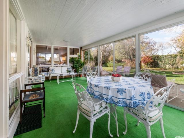 1480 E Oakridge S, Ogden, UT 84403 — photo 12