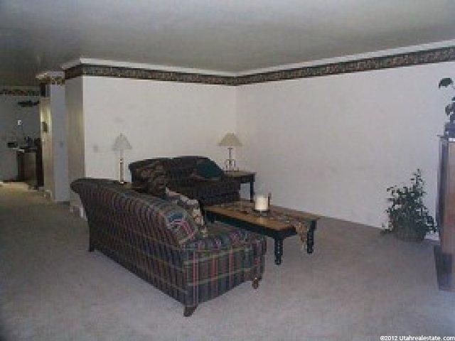 1950 S 200 W #38, Bountiful, UT 84010 — photo 2