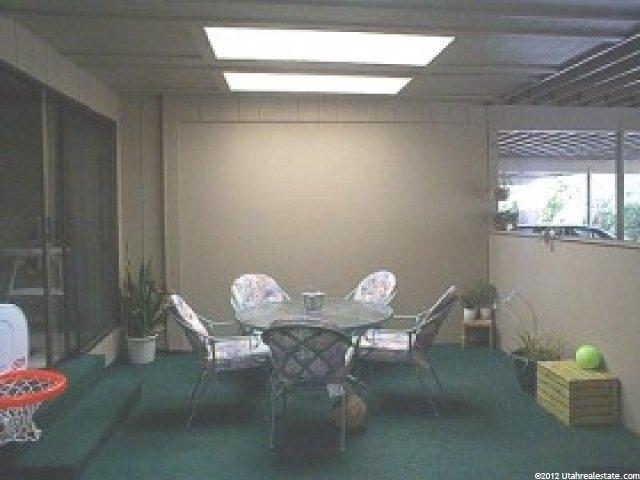 1950 S 200 W #38, Bountiful, UT 84010 — photo 3