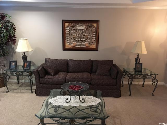 89 N Winding Way, Logan, UT 84321 — photo 10