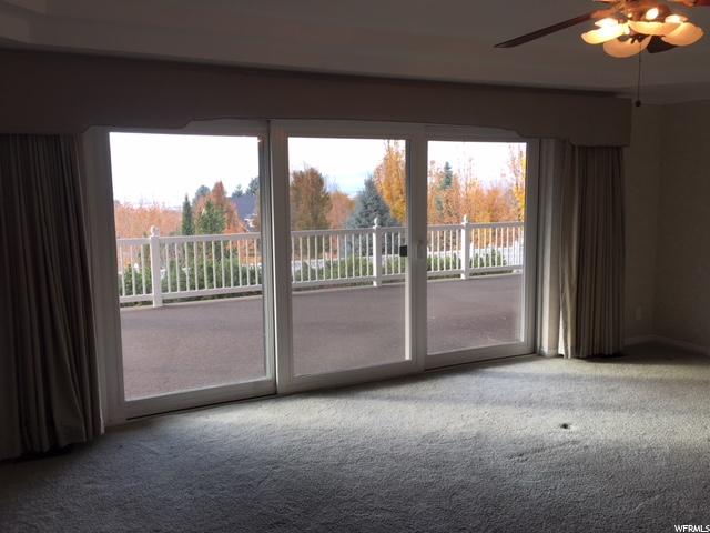 89 N Winding Way, Logan, UT 84321 — photo 8