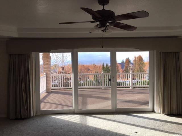 89 N Winding Way, Logan, UT 84321 — photo 11