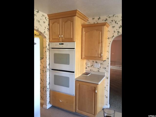89 N Winding Way, Logan, UT 84321 — photo 5