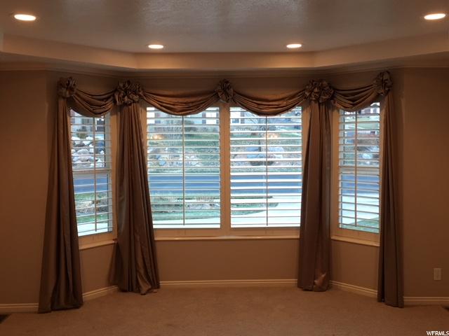 89 N Winding Way, Logan, UT 84321 — photo 7