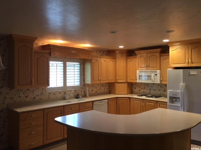 89 N Winding Way, Logan, UT 84321 — photo 3