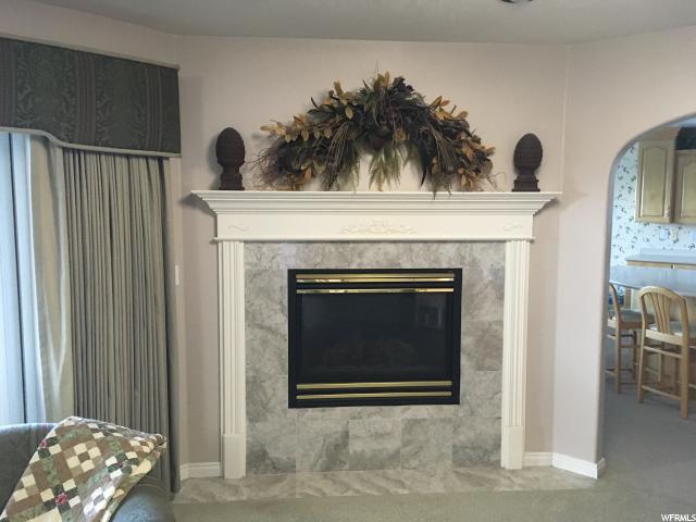 89 N Winding Way, Logan, UT 84321 — photo 12
