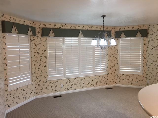 89 N Winding Way, Logan, UT 84321 — photo 4