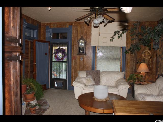 68 N Main St, Willard, UT 84340 — photo 3