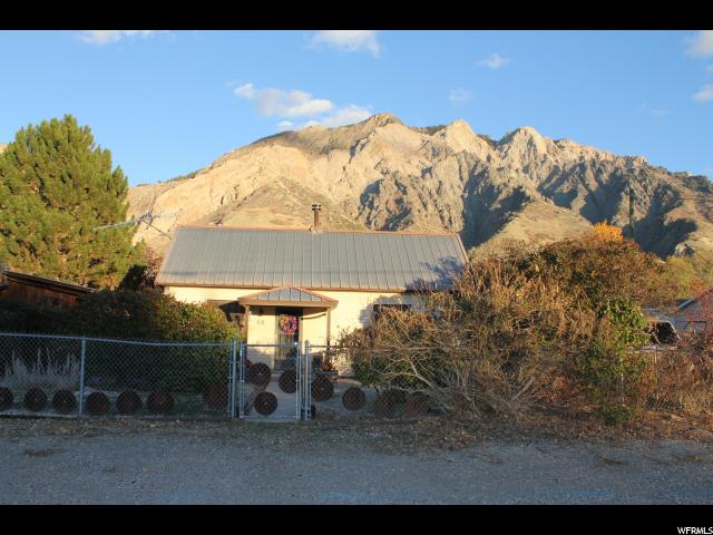 68 N Main St, Willard, UT 84340 — photo 2