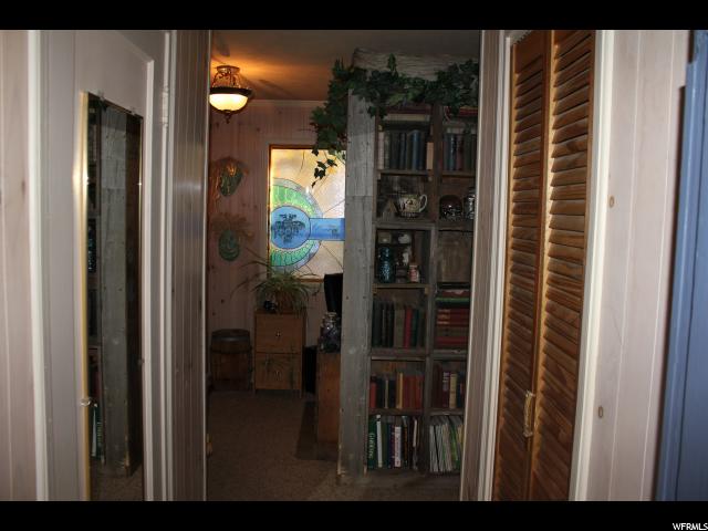 68 N Main St, Willard, UT 84340 — photo 8