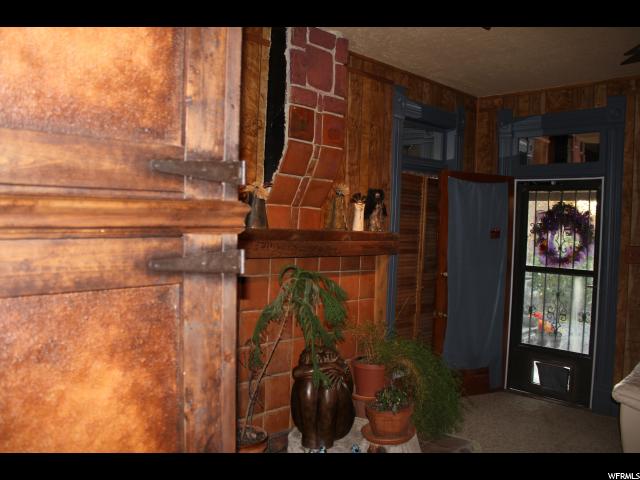 68 N Main St, Willard, UT 84340 — photo 5