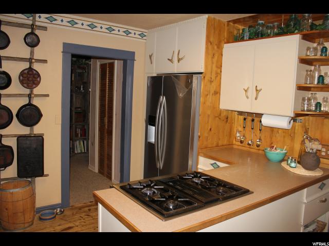 68 N Main St, Willard, UT 84340 — photo 6