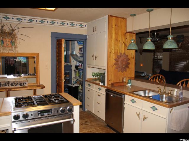 68 N Main St, Willard, UT 84340 — photo 7
