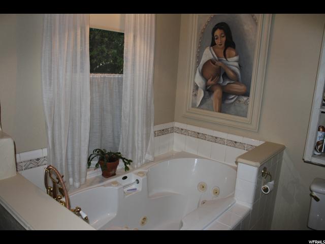 68 N Main St, Willard, UT 84340 — photo 11
