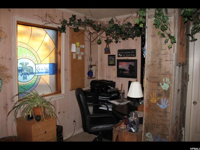 68 N Main St, Willard, UT 84340 — photo 9