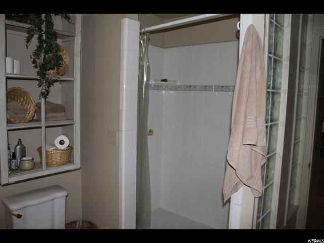 68 N Main St, Willard, UT 84340 — photo 12